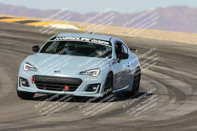 media/Nov-10-2024-Speed Ventures (Sun) [[498b179db7]]/2-Orange Group/Session 1 (Turns 9 and 10)/